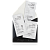 Sample set True Alchemy "Anti-acne"