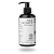 Active shampoo "Sorbents 1,9%: Charcoal + Montmorillonite", шампунь