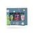 Набор подарочный новогодний NEO CARE «MAGIC NIGHT»