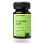COENZYME Q10