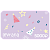Сертификат на 5000 рублей