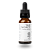 AHA Acids 5,1%