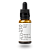 Bakuchiol 1%+ Zinc 2% + Salicylic Acid 2%