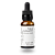 Inulin 5% Solution