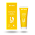 "Календула", матирующий крем для лица, SPF15