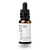 Ubiquinone 1,0%