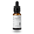Lactic acid 9% + low hyaluronic acid
