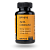 ANTIOXIDANT