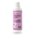 Тоник для лица anti-acne therapy для проблемной кожи
