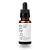 Salicylic Acid 2%