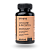 TOP COMBO: CHOLINE & INOSITOL