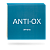 Набор "ANTI-OX"