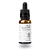 Ectoin 1,0 %