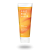 PRO BIO HAIR FATAL CURLS Маска для вьющихся волос