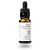 PURE LOW HYALURONIC ACID 1,3%