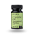 COENZYME Q10