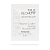 Пробник крема для лица "Vitamin C 2,0% + Glyceryl Glucoside 0,9%"
