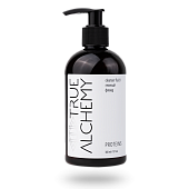 Proteins, гель для умывания