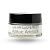 Cream Suspension "Azelaic Acid 11,1%"