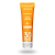 Солнцезащитный крем для лица и тела «Календула 30SPF 0+»