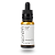 Resveratrol 0,5%