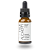 Liposomal retinol 0,4%+ Squalane