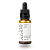 Bakuchiol 0,8% + Tocopherol