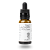 Vitamin C 5 %
