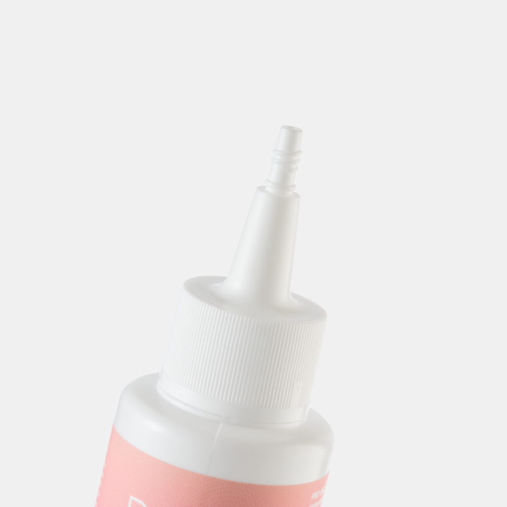 PRO BIO HAIR ANTI-DANDRUFF Сыворотка для кожи головы
