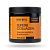 SUPERB COLLAGEN ORANGE-BANANA