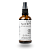 Active Solution “Bi-Phase Hydration”