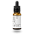 Niacinamide 11% + Zinc 1%